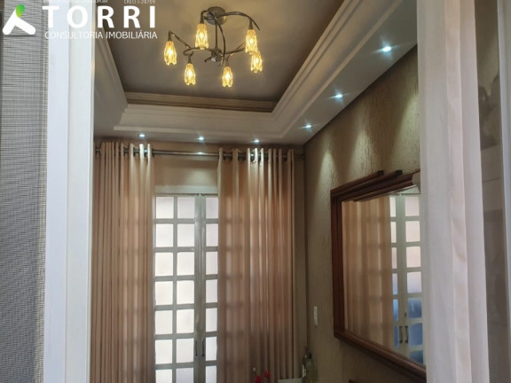 Imagem Imóvel com 2 Quartos à Venda, 138 m² em Centro - Araçoiaba Da Serra Imagem Imóvel com 2 Quartos à Venda, 138 m² em Centro - Araçoiaba Da Serra