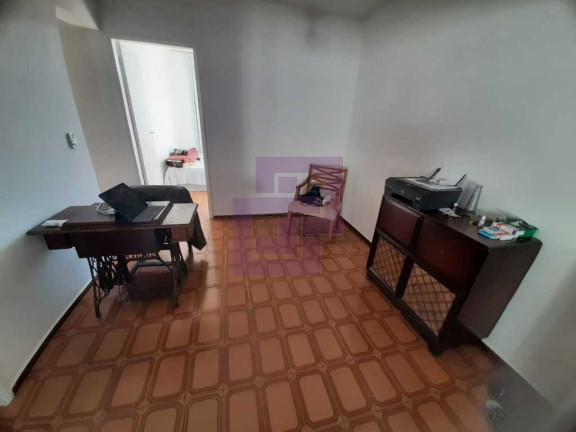 Imagem Cobertura com 3 Quartos à Venda, 180 m² em Enseada - Guarujá Imagem Cobertura com 3 Quartos à Venda, 180 m² em Enseada - Guarujá