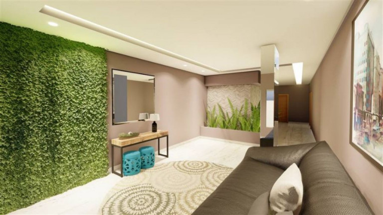 Imagem Apartamento com 2 Quartos à Venda, 69 m² em Caiçara - Praia Grande Imagem Apartamento com 2 Quartos à Venda, 69 m² em Caiçara - Praia Grande