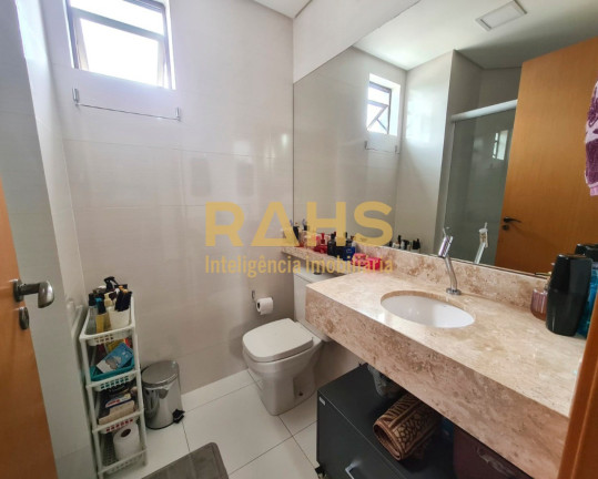 Imagem Apartamento com 3 Quartos à Venda, 87 m² em Anita Garibaldi - Joinville Imagem Apartamento com 3 Quartos à Venda, 87 m² em Anita Garibaldi - Joinville