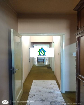 Imagem Casa com 3 Quartos à Venda, 219 m² em Jardim Cica - Jundiaí Imagem Casa com 3 Quartos à Venda, 219 m² em Jardim Cica - Jundiaí