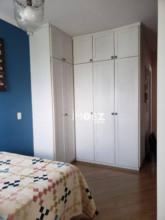 Imagem Imóvel com 2 Quartos à Venda, 70 m² em Vila Andrade - São Paulo Imagem Imóvel com 2 Quartos à Venda, 70 m² em Vila Andrade - São Paulo