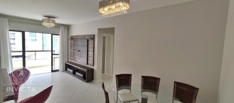 Imagem Apartamento com 2 Quartos à Venda, 88 m² em Pioneiros - Balneário Camboriú