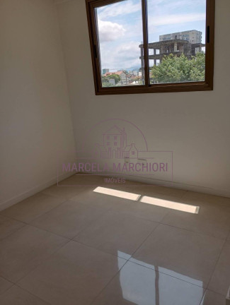 Imagem Apartamento com 4 Quartos à Venda, 96 m² em Praia De Itaparica - Vila Velha Imagem Apartamento com 4 Quartos à Venda, 96 m² em Praia De Itaparica - Vila Velha