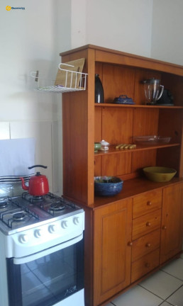 Imagem Casa com 5 Quartos à Venda, 175 m² em Barra Da Lagoa - Florianópolis