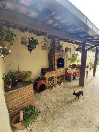 Imagem Casa com 3 Quartos à Venda, 420 m² em Vale Feliz - Teresópolis Imagem Casa com 3 Quartos à Venda, 420 m² em Vale Feliz - Teresópolis