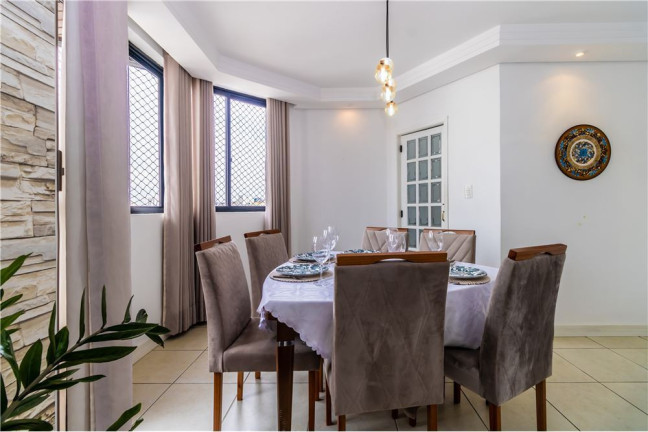 Imagem Imóvel com 2 Quartos à Venda, em Vila Bela - São Paulo Imagem Imóvel com 2 Quartos à Venda, em Vila Bela - São Paulo