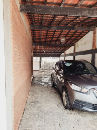 Imagem Sobrado com 6 Quartos à Venda, 297 m² em Vila Santa Rosa - Guarujá Imagem Sobrado com 6 Quartos à Venda, 297 m² em Vila Santa Rosa - Guarujá