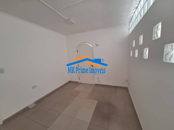 Imagem Sobrado com 1 Quarto à Venda, 264 m² em Centro - Osasco Imagem Sobrado com 1 Quarto à Venda, 264 m² em Centro - Osasco