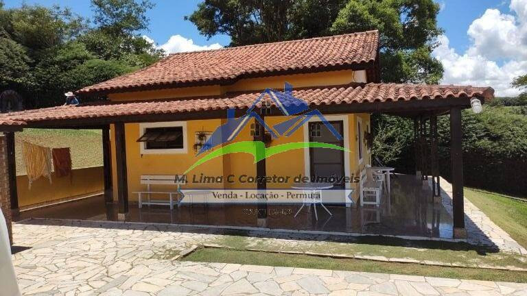 Imagem Chácara com 3 Quartos à Venda, 5 m² em Residencial Rosa Do Sul - Bragança Paulista Imagem Chácara com 3 Quartos à Venda, 5 m² em Residencial Rosa Do Sul - Bragança Paulista