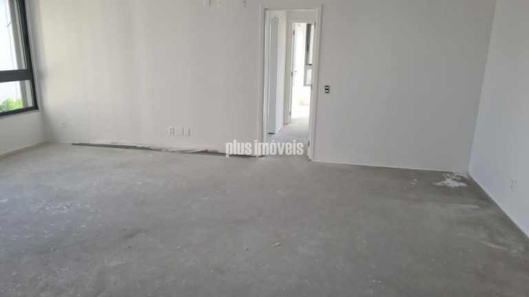 Imagem Apartamento com 2 Quartos à Venda ou Locação, 87 m² em Pinheiros - São Paulo Imagem Apartamento com 2 Quartos à Venda ou Locação, 87 m² em Pinheiros - São Paulo