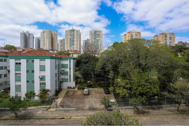 Imagem Apartamento com 2 Quartos à Venda, 69 m² em Vila Ipiranga - Porto Alegre Imagem Apartamento com 2 Quartos à Venda, 69 m² em Vila Ipiranga - Porto Alegre