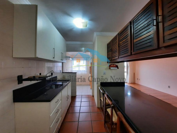 Imagem Apartamento com 2 Quartos à Venda, 65 m² em Capão Novo - Capão Da Canoa Imagem Apartamento com 2 Quartos à Venda, 65 m² em Capão Novo - Capão Da Canoa