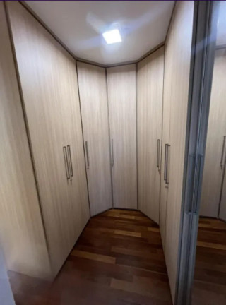 Imagem Imóvel com 4 Quartos à Venda, 186 m² em Chácara Santo Antônio (zona Sul) - São Paulo Imagem Imóvel com 4 Quartos à Venda, 186 m² em Chácara Santo Antônio (zona Sul) - São Paulo