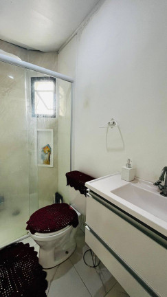 Imagem Apartamento com 2 Quartos à Venda, 85 m² em Guilhermina - Praia Grande Imagem Apartamento com 2 Quartos à Venda, 85 m² em Guilhermina - Praia Grande