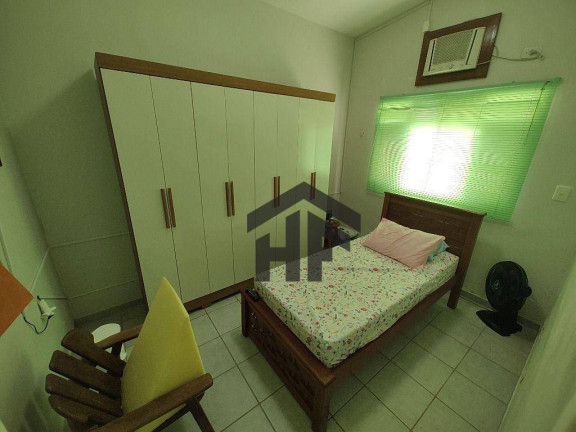 Imagem Casa com 4 Quartos à Venda, 520 m² em Bairro Novo - Olinda