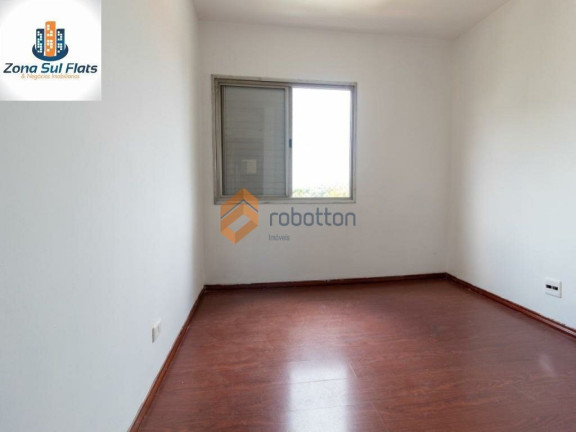 Imagem Apartamento com 3 Quartos à Venda, 115 m² em Brooklin Paulista - São Paulo Imagem Apartamento com 3 Quartos à Venda, 115 m² em Brooklin Paulista - São Paulo