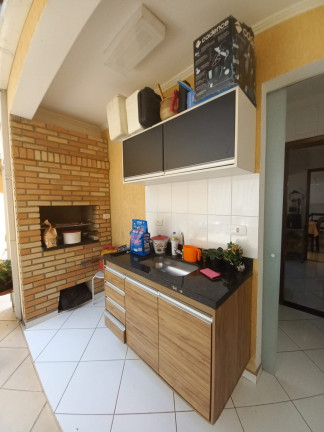 Imagem Casa com 3 Quartos à Venda, 125 m² em Jardim Rio Das Pedras - Cotia Imagem Casa com 3 Quartos à Venda, 125 m² em Jardim Rio Das Pedras - Cotia