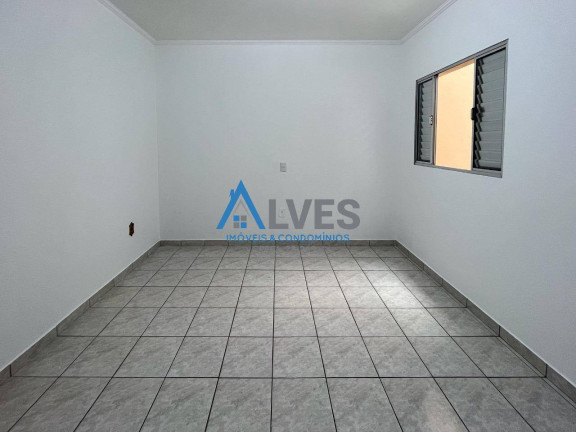 Imagem Casa com 3 Quartos à Venda, 193 m² em Jardim Las Vegas - Santo André Imagem Casa com 3 Quartos à Venda, 193 m² em Jardim Las Vegas - Santo André