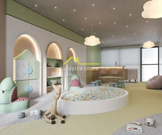 Imagem Apartamento com 2 Quartos à Venda, 132 m² em Tambaú - João Pessoa Imagem Apartamento com 2 Quartos à Venda, 132 m² em Tambaú - João Pessoa