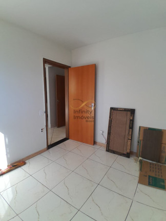 Imagem Apartamento com 2 Quartos à Venda, 44 m² em Jardim Vitória - Belo Horizonte Imagem Apartamento com 2 Quartos à Venda, 44 m² em Jardim Vitória - Belo Horizonte