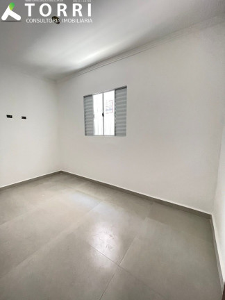 Imagem Casa com 3 Quartos à Venda, 75 m² em Parque São Bento - Sorocaba