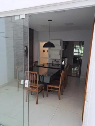 Imagem Casa com 3 Quartos à Venda, 150 m² em Morada Dos Nobres - Cuiabá Imagem Casa com 3 Quartos à Venda, 150 m² em Morada Dos Nobres - Cuiabá