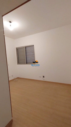 Imagem Apartamento com 2 Quartos à Venda, em Vila Pompéia - São Paulo Imagem Apartamento com 2 Quartos à Venda, em Vila Pompéia - São Paulo