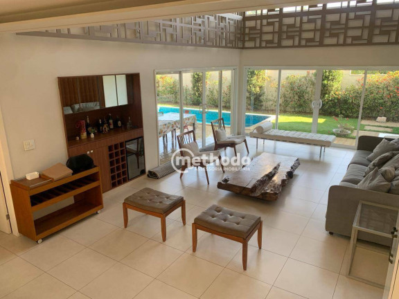 Imagem Casa com 3 Quartos à Venda ou Locação, 388 m² em Swiss Park - Campinas Imagem Casa com 3 Quartos à Venda ou Locação, 388 m² em Swiss Park - Campinas