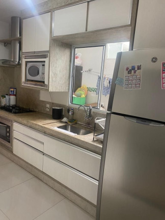 Imagem Casa com 5 Quartos à Venda, 485 m² em Condomínio Terras De Santa Mariana - Caçapava Imagem Casa com 5 Quartos à Venda, 485 m² em Condomínio Terras De Santa Mariana - Caçapava