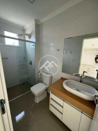 Imagem Apartamento com 3 Quartos à Venda, 126 m² em Meia Praia - Itapema Imagem Apartamento com 3 Quartos à Venda, 126 m² em Meia Praia - Itapema