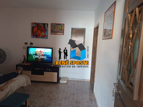 Imagem Casa com 2 Quartos à Venda, 300 m² em Recanto Das águas - São Pedro Imagem Casa com 2 Quartos à Venda, 300 m² em Recanto Das águas - São Pedro