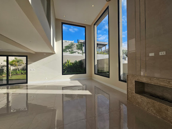 Imagem Casa com 4 Quartos à Venda, 303 m² em Colinas Da Anhangüera - Santana De Parnaíba Imagem Casa com 4 Quartos à Venda, 303 m² em Colinas Da Anhangüera - Santana De Parnaíba