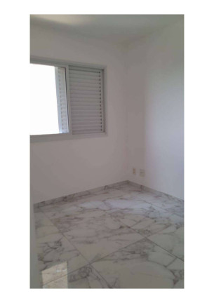 Imagem Apartamento com 2 Quartos à Venda, 76 m² em Jardim Tupanci - Barueri