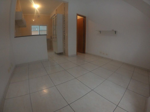 Imagem Sobrado com 2 Quartos à Venda, 62 m² em Aviação - Praia Grande Imagem Sobrado com 2 Quartos à Venda, 62 m² em Aviação - Praia Grande