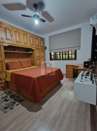 Imagem Casa com 4 Quartos à Venda, 202 m² em Itaipu - Niterói Imagem Casa com 4 Quartos à Venda, 202 m² em Itaipu - Niterói