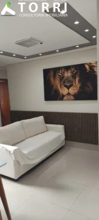 Imagem Apartamento com 3 Quartos à Venda, 70 m² em Jardim Gonçalves - Sorocaba Imagem Apartamento com 3 Quartos à Venda, 70 m² em Jardim Gonçalves - Sorocaba