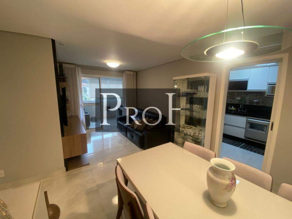 Imagem Apartamento com 3 Quartos para Alugar, 84 m² em Centro - São Bernardo Do Campo Imagem Apartamento com 3 Quartos para Alugar, 84 m² em Centro - São Bernardo Do Campo