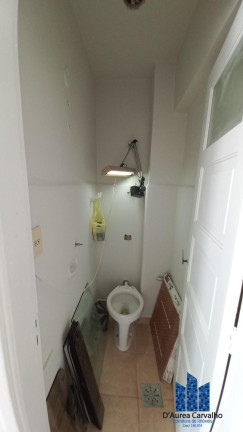 Imagem Apartamento com 3 Quartos à Venda, 114 m² em Vila Mariana - São Paulo Imagem Apartamento com 3 Quartos à Venda, 114 m² em Vila Mariana - São Paulo