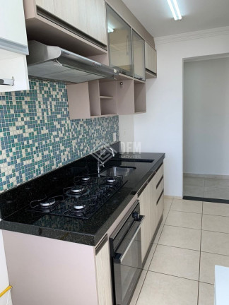 Imagem Apartamento com 2 Quartos para Alugar, 47 m² em Loteamento Mogilar - Mogi Das Cruzes Imagem Apartamento com 2 Quartos para Alugar, 47 m² em Loteamento Mogilar - Mogi Das Cruzes