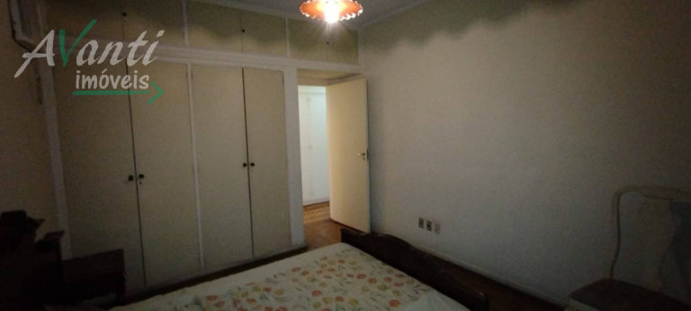 Imagem Apartamento com 3 Quartos à Venda, 191 m² em Gonzaga - Santos Imagem Apartamento com 3 Quartos à Venda, 191 m² em Gonzaga - Santos