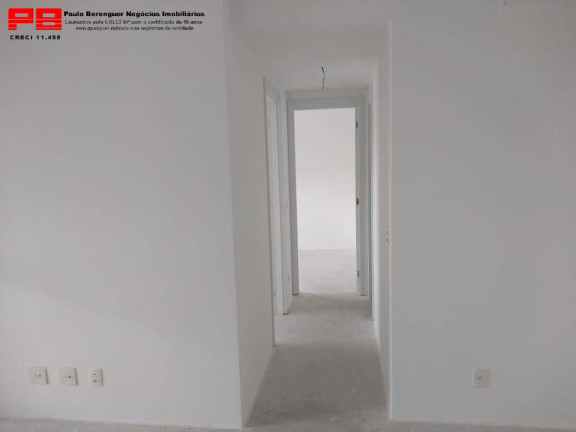 Imagem Apartamento com 3 Quartos à Venda, 96 m² em Pinheiros - São Paulo Imagem Apartamento com 3 Quartos à Venda, 96 m² em Pinheiros - São Paulo
