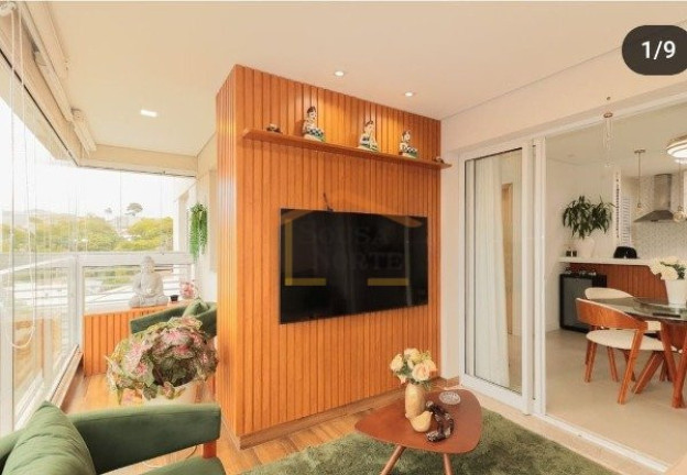 Imagem Apartamento com 2 Quartos à Venda, 64 m² em Jardim São Paulo (zona Norte) - São Paulo Imagem Apartamento com 2 Quartos à Venda, 64 m² em Jardim São Paulo (zona Norte) - São Paulo