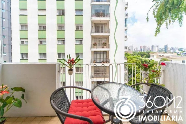 Imagem Apartamento com 3 Quartos à Venda, 183 m² em Centro - Santo André Imagem Apartamento com 3 Quartos à Venda, 183 m² em Centro - Santo André
