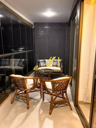 Imagem Imóvel com 1 Quarto para Alugar, 40 m² em Ondina - Salvador Imagem Imóvel com 1 Quarto para Alugar, 40 m² em Ondina - Salvador