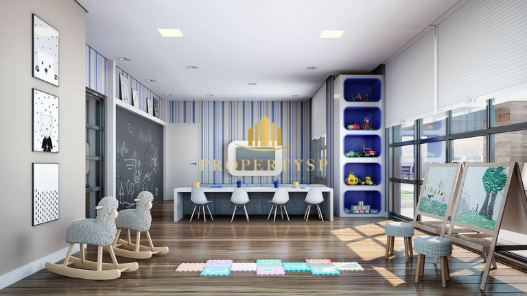Imagem Apartamento com 2 Quartos à Venda, 71 m² em Barra Funda - São Paulo Imagem Apartamento com 2 Quartos à Venda, 71 m² em Barra Funda - São Paulo