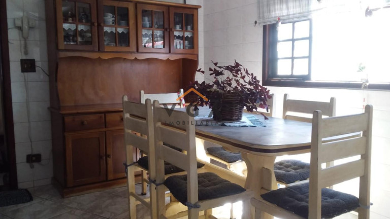 Imagem Casa com 3 Quartos para Alugar, 157 m² em Parque Boturussu - São Paulo