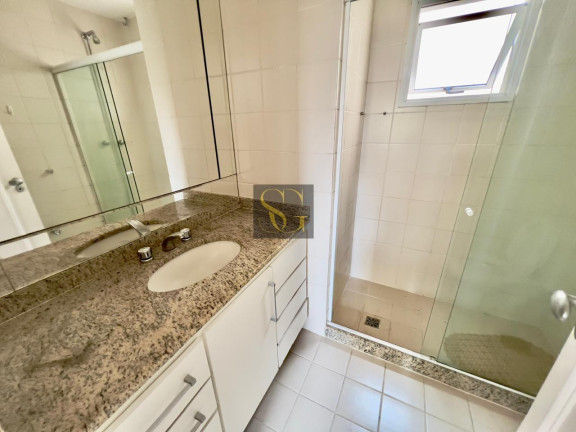 Imagem Apartamento com 2 Quartos à Venda, 81 m² em Jardim Cascata - Teresópolis Imagem Apartamento com 2 Quartos à Venda, 81 m² em Jardim Cascata - Teresópolis