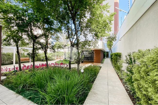 Imagem Apartamento com 4 Quartos à Venda, 162 m² em Vila Romana - São Paulo Imagem Apartamento com 4 Quartos à Venda, 162 m² em Vila Romana - São Paulo