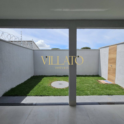 Imagem Casa com 2 Quartos à Venda, 84 m² em Jardim Himalaia - Aparecida De Goiânia Imagem Casa com 2 Quartos à Venda, 84 m² em Jardim Himalaia - Aparecida De Goiânia